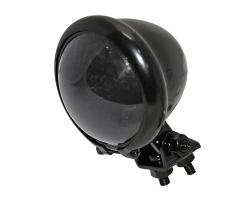 Shin bates style - style, led