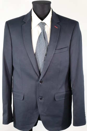 Mcneal herren sakko - mcneal, blazer