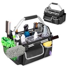 Wearable detailing caddy - wearable,