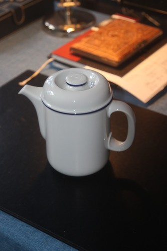 Kaffeekanne thomas scandic - thomas,