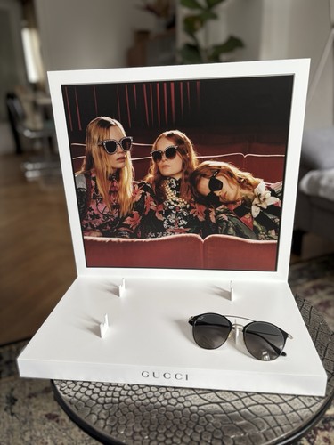 Original gucci - original,
