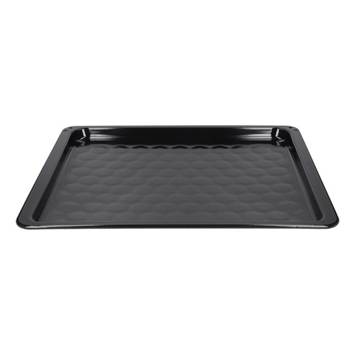 Amica 9055991 backblech - amica,