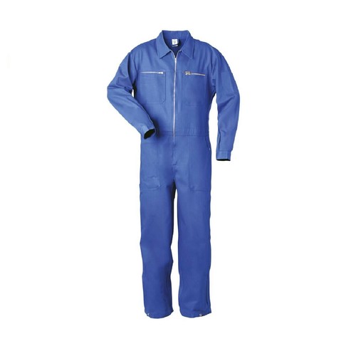 Arbeitsoverall overall kombi - arbeitsoverall,