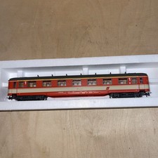 Liliput  83114 ÖBB 1. KL