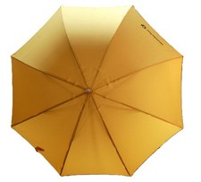 Regenschirm 90cm DEUTSCHE POST