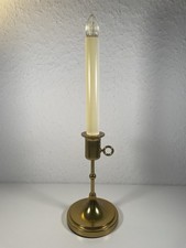 IKEA Strala goldener