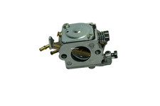 Original Vergaser f.Dolmar PS