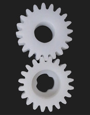 Carpigiani Eismaschinenteile -