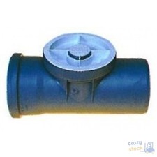 BAMPI INSPEKTION FÜR LEISE