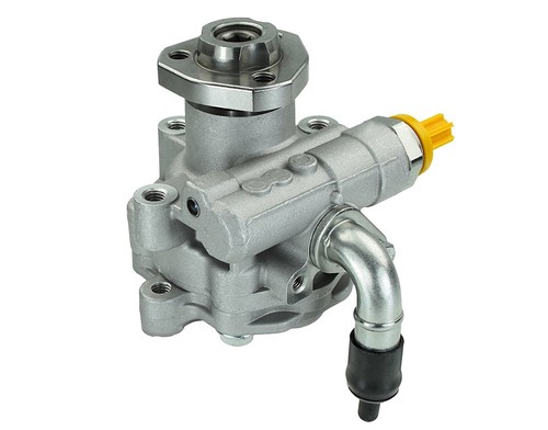 Meyle hydraulikpumpe lenkung - meyle, hydraulikpumpe,