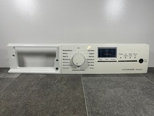 ✅ Siemens Extraklasse Elektronik Steuermodul Platine 5560006571 EPW65524