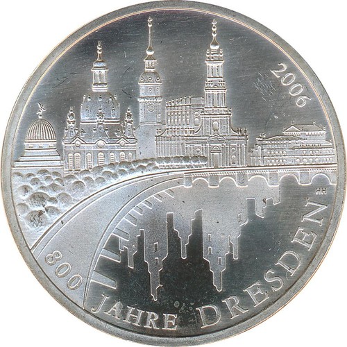 Brd euro 2006 - 10, a