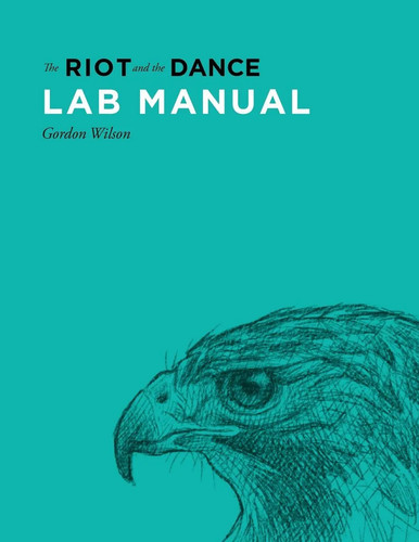 Lab manual for the - lab, and