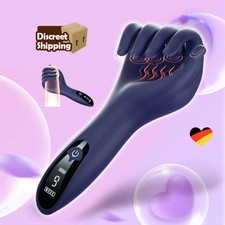 Elektrischer Masturbator Mann Handfrei Cup Blowjob Sex Spielzeug für die Männer