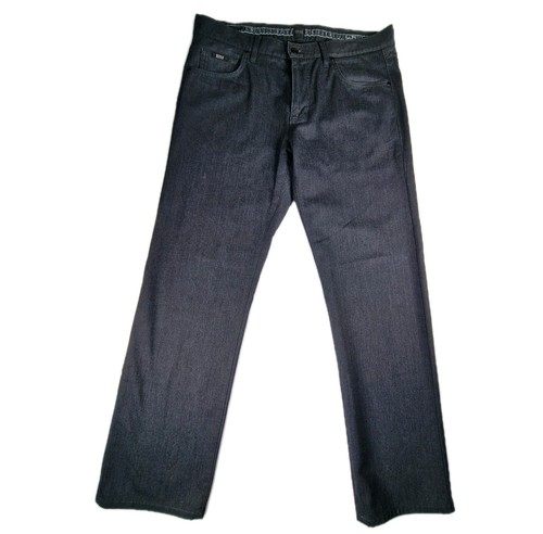 Hugo boss kansas herren - hugo,