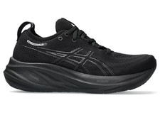 Asics Gel Nimbus 26 Damen