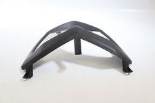 Vordere Seite GENERIC 50