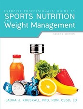 Exercise Professionals Guide