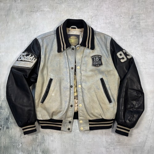 Redskins leder college - leder,