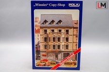 Pola N 326 Winnies Copy Shop Bausatz | Y-702