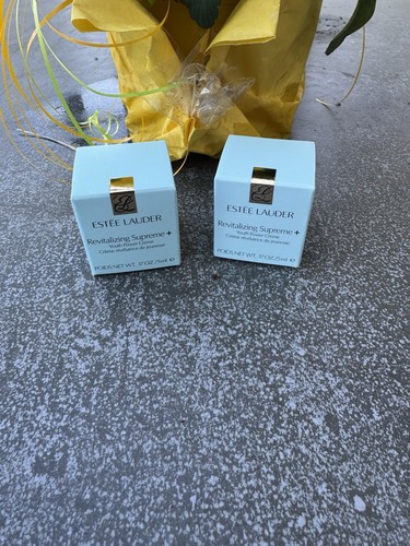 Estée lauder revitalizing - lauder,