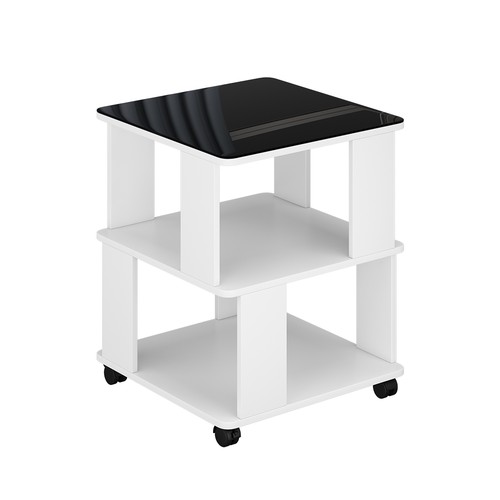 Couchtisch vicco velito - couchtisch,