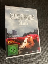 Esmas Geheimnis - Grbavica |