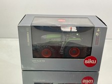 SIKU 4451 FENDT 926 VARIO TMS
