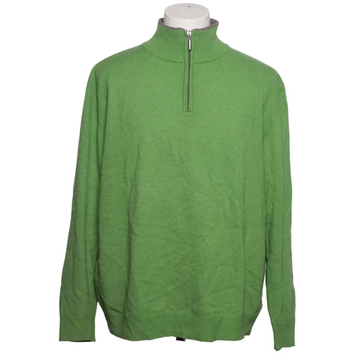 Signum strickpullover - signum,,