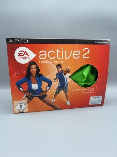 Sports active personal - sports,