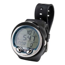 Oceanic Veo 3.0 Tauchcomputer * Wie neu