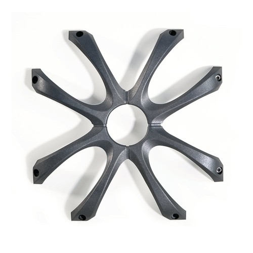 Kicker audio in - kicker,