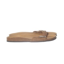 Bio Comfort, Pantoletten