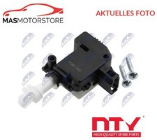 HECKKLAPPENSCHLOSS NTY