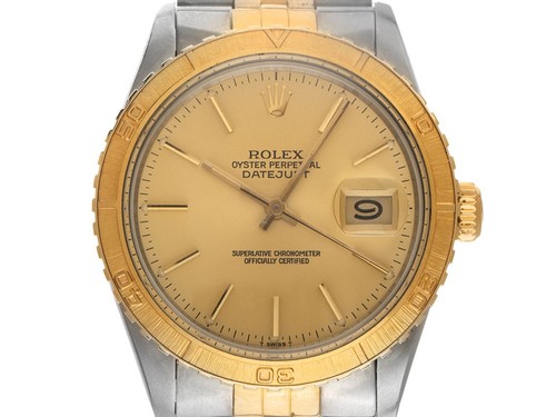 Rolex datejust turn graph - rolex, turn-o-graph