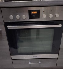 Privileg Induktionskochfeld