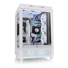 Geh Thermaltake The Tower 500