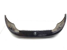 1999 Jaguar XK8 X100