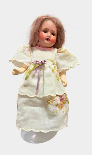 Armand marseille 390 - 390, puppe