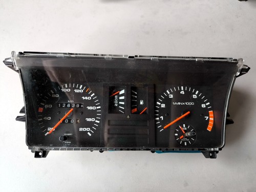 Audi typ85 4000 4zyl - typ85,