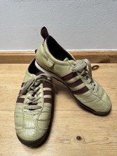 Adidas Chile 62  / EU 40 / US 7