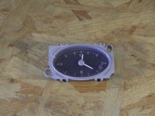 308671 Uhr FORD Mondeo III