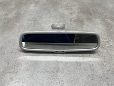 VW Passat 3BG Innenspiegel