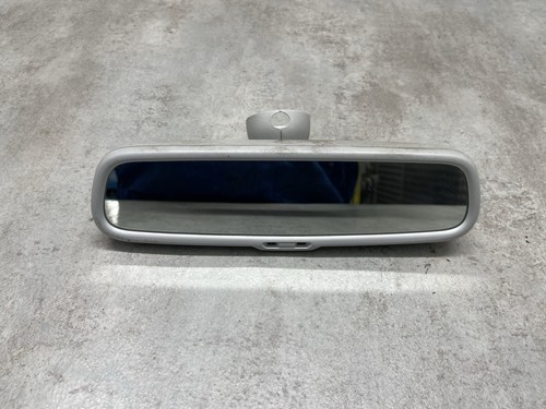 Passat 3bg innenspiegel - passat,