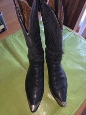 Sendra  Motorradstiefel