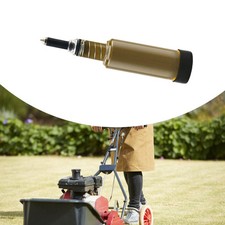 Kettensäge Fett Werkzeug