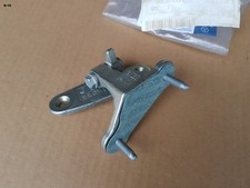 Neu Mercedes W204 Tür vorne