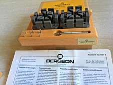 Bergeon 744 1 - bergeon, 6/744-1