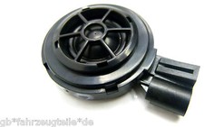 Audi A1 8X Q3 8U Hochtonlautsprecher Bose Lautsprecher 8X0035399B / S18X