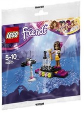 LEGO®  Friends  30205
